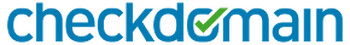 www.checkdomain.de/?utm_source=checkdomain&utm_medium=standby&utm_campaign=www.xodiu.com